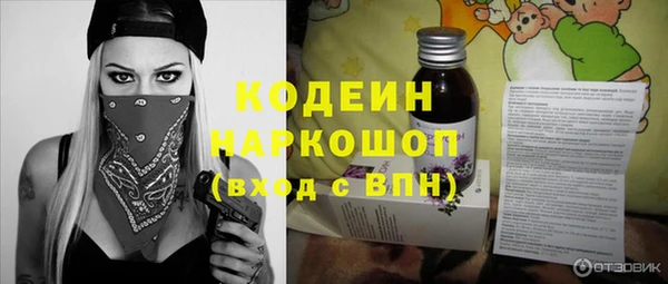 спиды Арсеньев