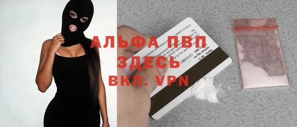 крисы Армянск