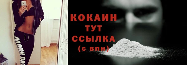 спиды Арсеньев