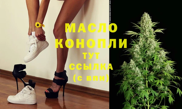 крисы Армянск