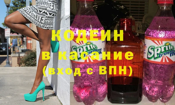 индика Алзамай